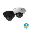 Ubiquiti UniFi G6 Pro Dome 攝影機, UVC-G6-Pro-Dome︱香港行貨