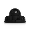 Ubiquiti UniFi G6 Pro Dome 攝影機, UVC-G6-Pro-Dome︱香港行貨