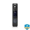 Ubiquiti UniFi G6 Pro 讀卡機, UVC-G6-Pro-Entry