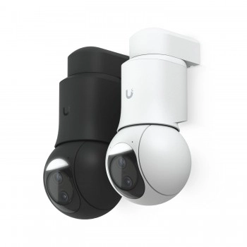 Ubiquiti Unifi G6 PTZ 監控攝影機, UVC-G6-PTZ