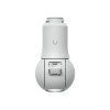 Ubiquiti Unifi G6 PTZ 監控攝影機, UVC-G6-PTZ