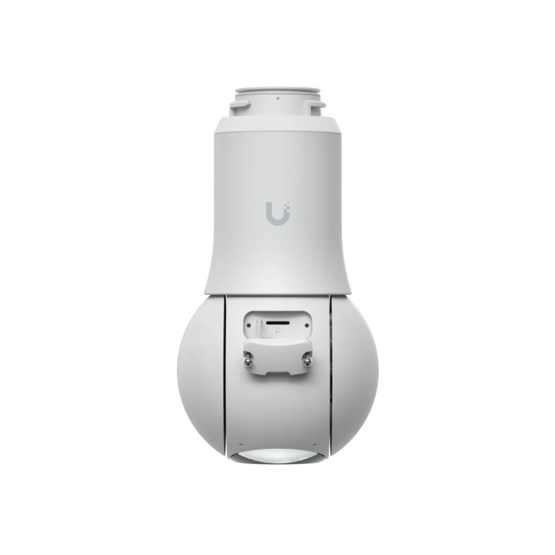 Ubiquiti Unifi G6 PTZ 監控攝影機, UVC-G6-PTZ