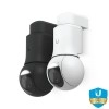 Ubiquiti Unifi G6 PTZ 監控攝影機, UVC-G6-PTZ - UVC-G6-PTZ 網路攝影機 ｜ 衍光HinKwong 香港