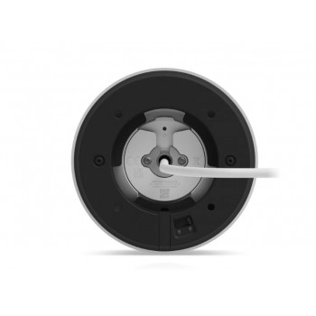 Ubiquiti UniFi G6 Turret 攝影機, UVC-G6-Turret