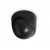 UVC-G6-Turret-B (黑色) 