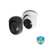 Ubiquiti UniFi G6 Turret 攝影機, UVC-G6-Turret