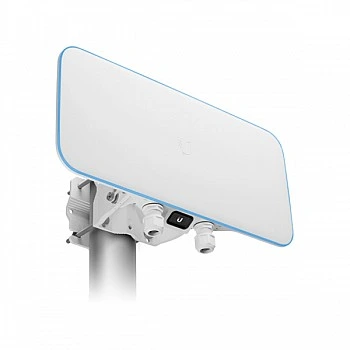 Ubiquiti UniFi WiFi BaseStation XG, UWB-XG