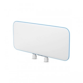 Ubiquiti UniFi WiFi BaseStation XG, UWB-XG
