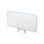 Ubiquiti UniFi WiFi BaseStation XG, UWB-XG