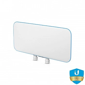 Ubiquiti UniFi WiFi BaseStation XG, UWB-XG