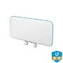 Ubiquiti UniFi WiFi BaseStation XG, UWB-XG