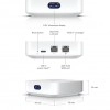 Ubiquiti UniFi EXPRESS 路由器, UX (美式插蘇)路由器