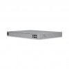 Ubiquiti UniFi Gateway Enterprise 路由器, UXG-Enterprise