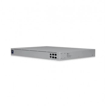 Ubiquiti UniFi Gateway Enterprise 路由器, UXG-Enterprise