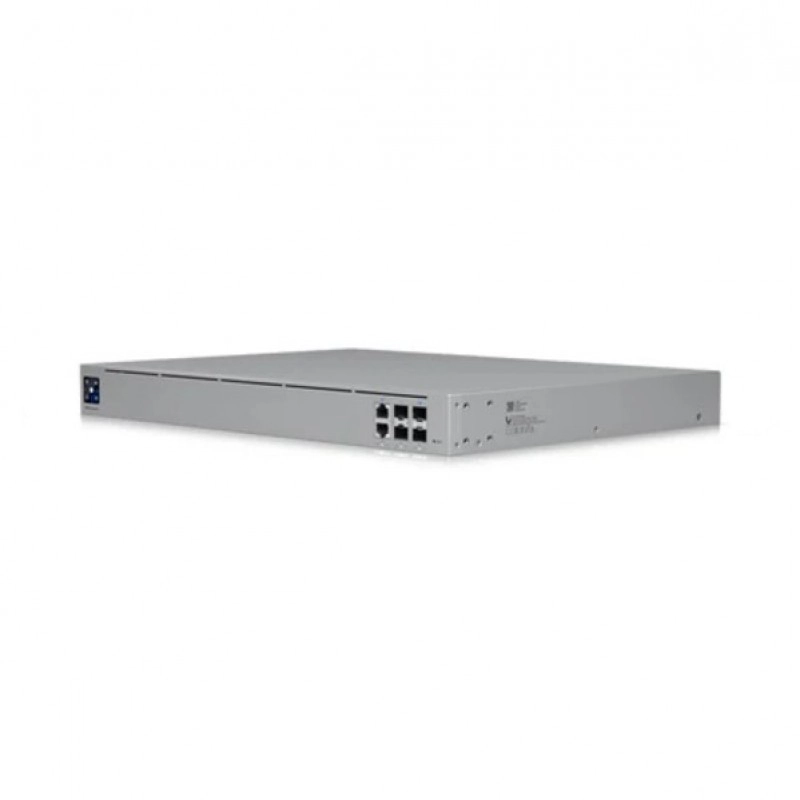 Ubiquiti UniFi Gateway Enterprise 路由器, UXG-Enterprise