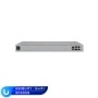 Ubiquiti UniFi Gateway Enterprise 路由器, UXG-Enterprise