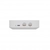 Ubiquiti UniFi Gateway Lite 路由器, UXG-Lite (US)