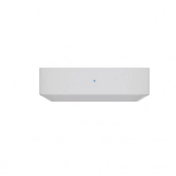 Ubiquiti UniFi Gateway Lite 路由器, UXG-Lite (US)