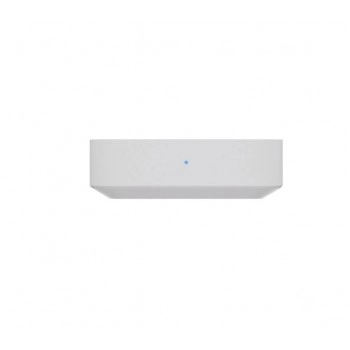 Ubiquiti UniFi Gateway Lite 路由器, UXG-Lite (US)