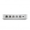 Ubiquiti UniFi Gateway Max 路由器, UXG-Max (US)