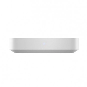 Ubiquiti UniFi Gateway Max 路由器, UXG-Max (US)