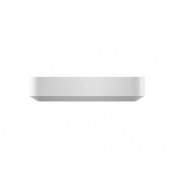 Ubiquiti UniFi Gateway Max 路由器, UXG-Max (US)