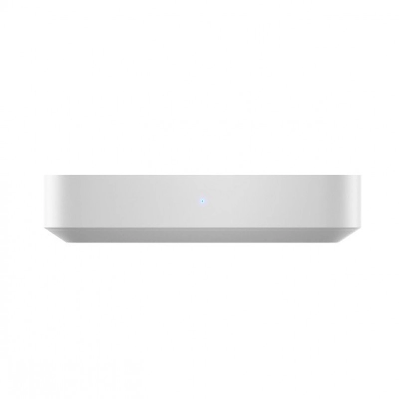 Ubiquiti UniFi Gateway Max 路由器, UXG-Max (US)