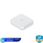 Ubiquiti UniFi Gateway Max 路由器, UXG-Max (US)