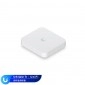 Ubiquiti UniFi Gateway Max 路由器, UXG-Max (US)