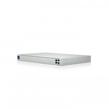 Ubiquiti UniFi Next-generation Gateway Pro, UXG-Pro
