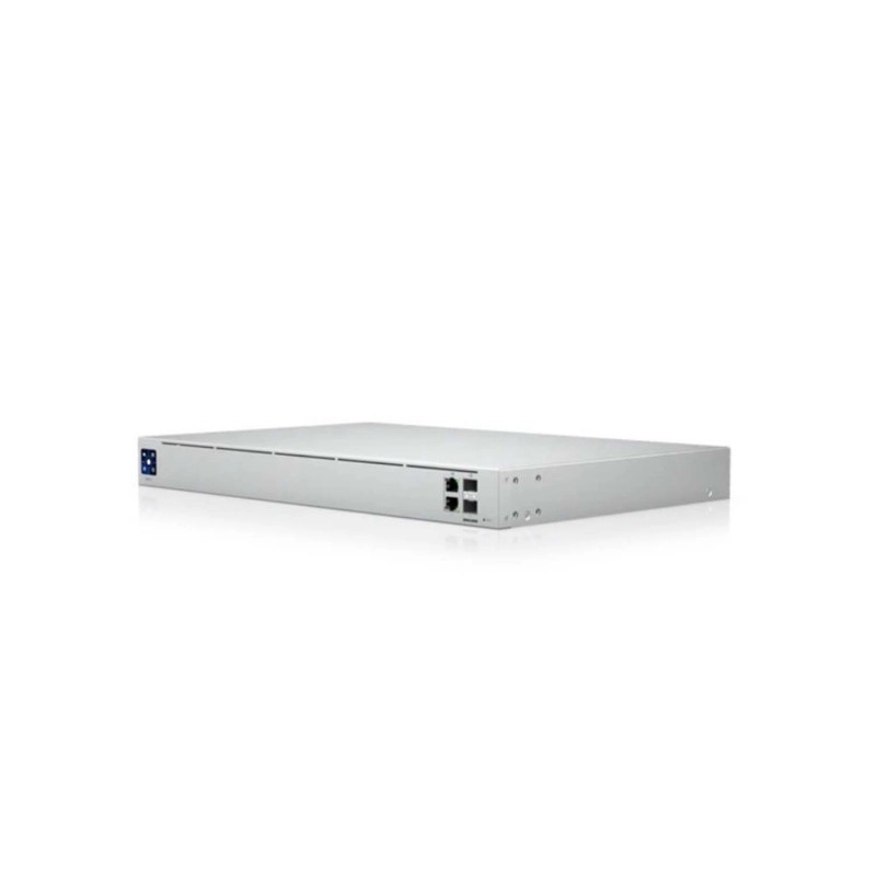 Ubiquiti UniFi Next-generation Gateway Pro, UXG-Pro路由器