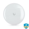 Ubiquiti UniFi 網路橋接器, UDB-Pro無線接取器