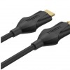 Unitek 8K 超高速 HDMI 影音線網絡配件