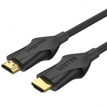 Unitek 8K 超高速 HDMI 影音線