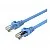 1M, UTP Cat.6, Y-C809ABL 