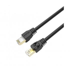 Unitek Cat.7 Ethernet 網線