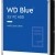 WD 2TB 藍色版 3.5吋 內置硬碟, WD20EZBX