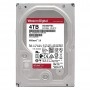 WD Red Pro 4TB 3.5吋 內置硬碟, WD4003FFBX