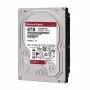 WD Red Pro 8TB 3.5吋 內置硬碟, WD8003FFBX