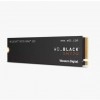 WD BLACK SN770 NVMe 2TB M.2 固態硬碟, WDS200T3X0E固態硬碟