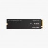WD BLACK SN770 NVMe 500GB M.2 SSD, WDS500G3X0ESSD