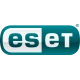 ESET