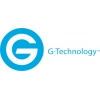 G-Technology