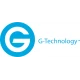 G-Technology