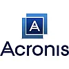 Acronis