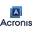 Acronis