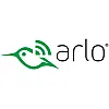 Arlo