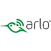 Arlo