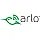 Arlo
