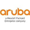 Aruba